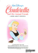 Walt_Disney_s_Cinderella_and_her_animal_friends