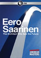 Eero_Saarinen