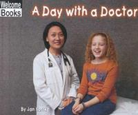 A_day_with_a_doctor