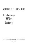 Loitering_with_intent