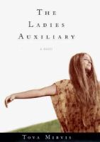 The_ladies_auxiliary