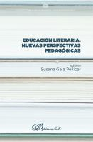 Educacion_literaria