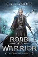 Road_of_a_warrior