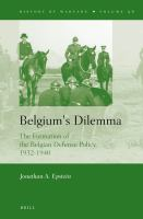 Belgium_s_dilemma