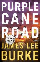 Purple_cane_road