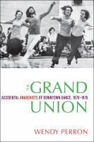 The_Grand_Union