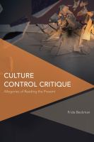 Culture_control_critique