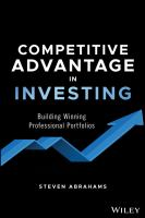 Competitive_advantage_in_investing