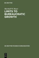 Limits_to_bureaucratic_growth