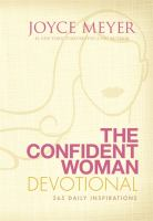 Confident_woman_devotional