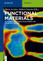 Functional_materials