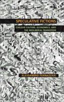 Speculative_fictions