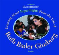 Learning_about_equal_rights_from_the_life_of_Ruth_Bader_Ginsburg
