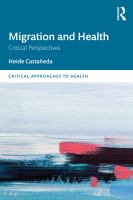 Migration_and_health