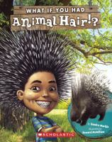 What_if_you_had_animal_hair_