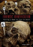 Forensic_identification