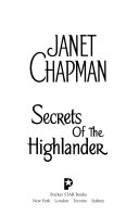 Secrets_of_the_Highlander