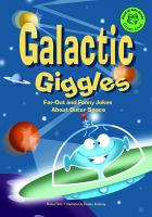 Galactic_giggles