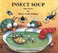 Insect_soup