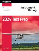 Instrument_rating_2024_test_prep