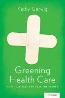 Greening_health_care