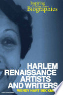 Harlem_Renaissance_artists_and_writers