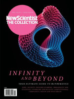 New_Scientist_The_Collection