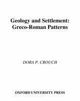 Geology_and_settlement