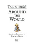 Tales_from_around_the_world