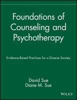 Foundations_of_counseling_and_psychotherapy