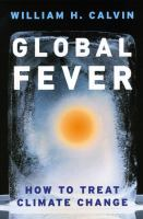 Global_fever