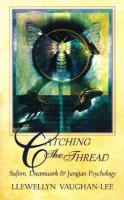 Catching_the_thread