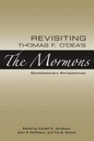 Revisiting_Thomas_F__O_Dea_s_the_Mormons