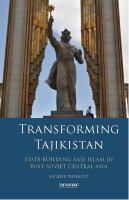 Transforming_Tajikistan