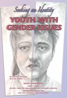 Youth_with_gender_issues