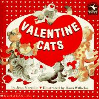 Valentine_cats