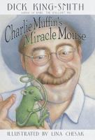 Charlie_Muffin_s_miracle_mouse