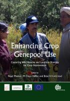 Enhancing_crop_genepool_use