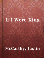 If_I_Were_King