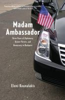 Madam_Ambassador