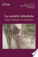 La_societe_robotisee