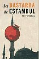 La_bastarda_de_Estambul