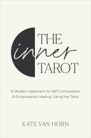 The_inner_tarot