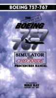 The_unofficial_Boeing_757-767_simulator_checkride