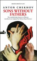 Sons_without_fathers