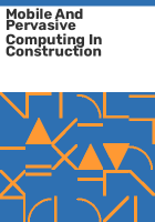 Mobile_and_pervasive_computing_in_construction