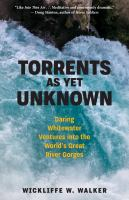 Torrents_as_yet_unknown