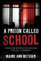 A_prison_called_school
