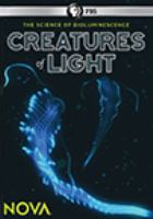 Creatures_of_light