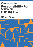 Corporate_responsibility_for_cultural_heritage